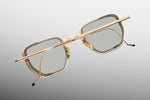 JMM ATKINS IN ALTAN LIMITED EDITION 205TH OF 500