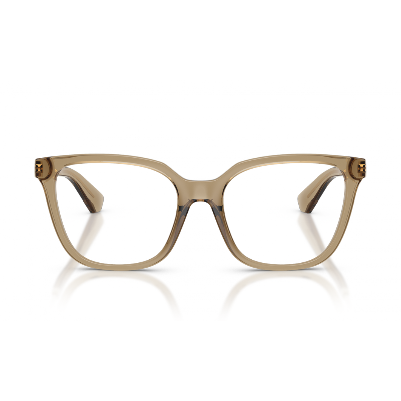 BURBERRY B 2441 U 4198 51