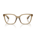 BURBERRY B 2441 U 4198 51