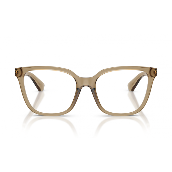 BURBERRY B 2441 U 4198 51