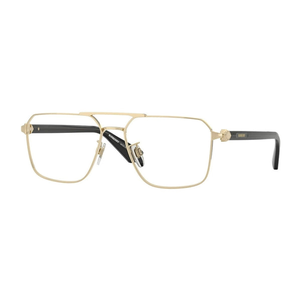 BURBERRY BE 1395D 1355 56
