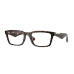 Burberry BE 2428U 3002 54