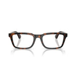 Burberry BE 2428U 3002 54