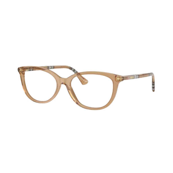 BURBERRY OBE 2431 4164 52
