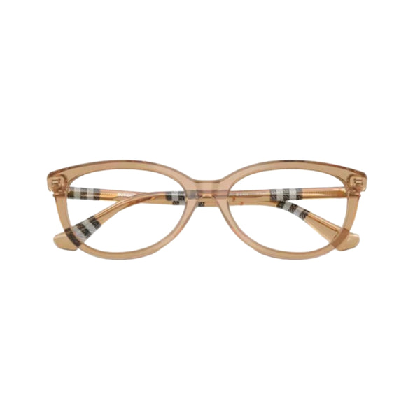 BURBERRY OBE 2431 4164 52