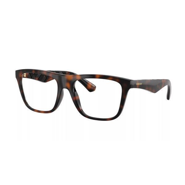 BURBERRY B2432U 3002 55
