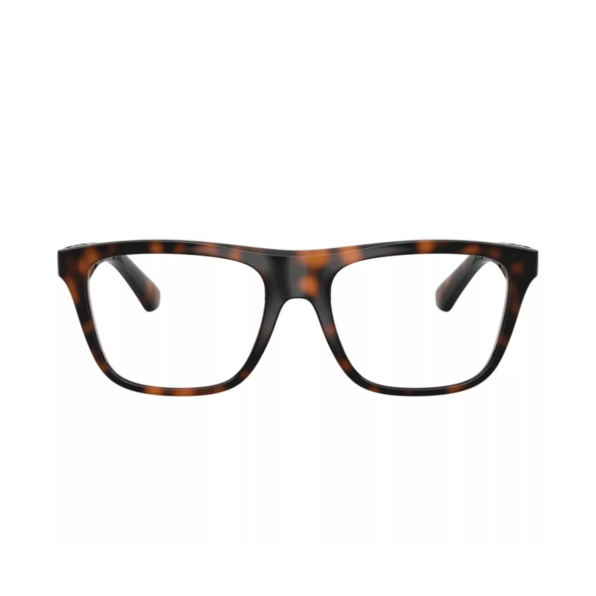 BURBERRY B2432U 3002 55