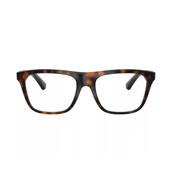 BURBERRY B2432U 3002 55