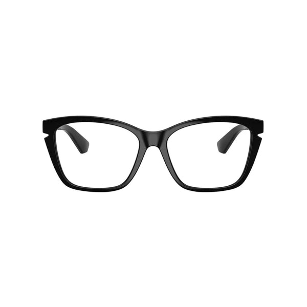 BURBERRY OBE 2427U 3001 52