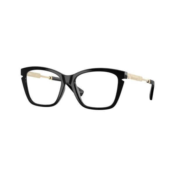 BURBERRY OBE 2427U 3001 52