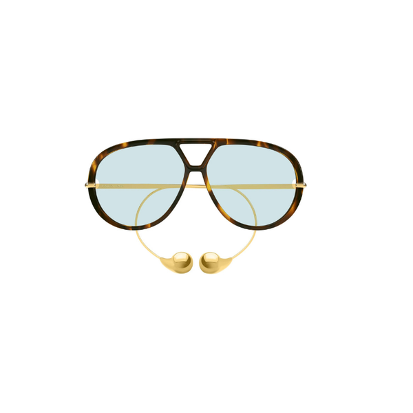 BOTTEGA VENETA BV  1273S 007 63