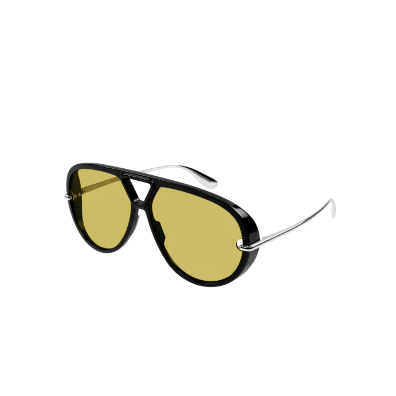 BOTTEGA VENETA BV 1274S 002 63