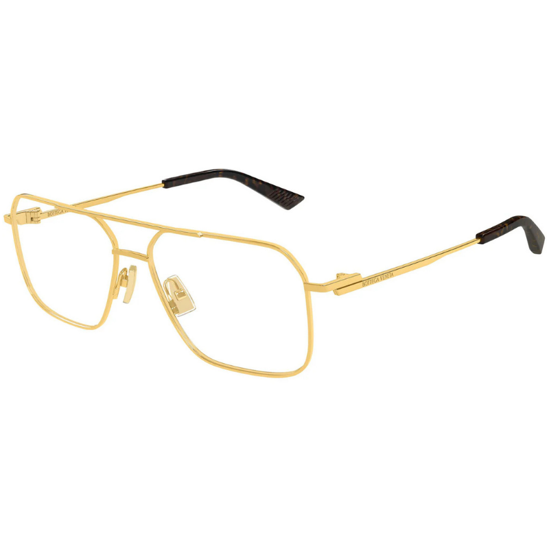 BOTTEGA VENETA BV 1384O 001 58