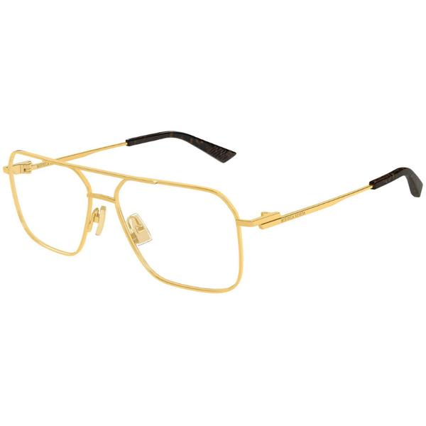 BOTTEGA VENETA BV 1384O 001 58