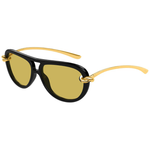 BOTTEGA VENETA BV 1418S 001 58