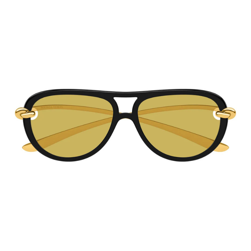 BOTTEGA VENETA BV 1418S 001 58