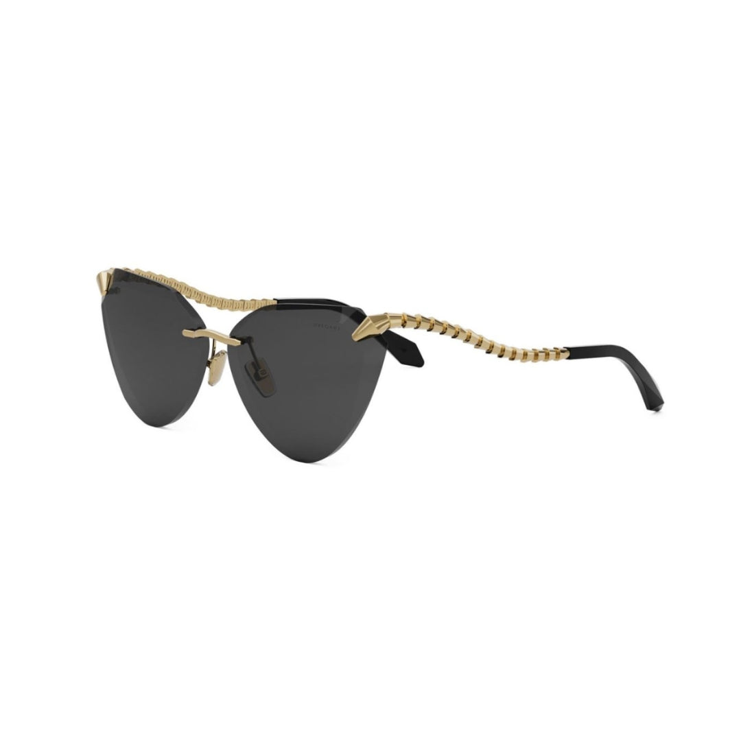 BVLGARI BV 400024U 32A 65