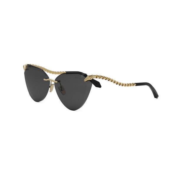 BVLGARI BV 400024U 32A 65