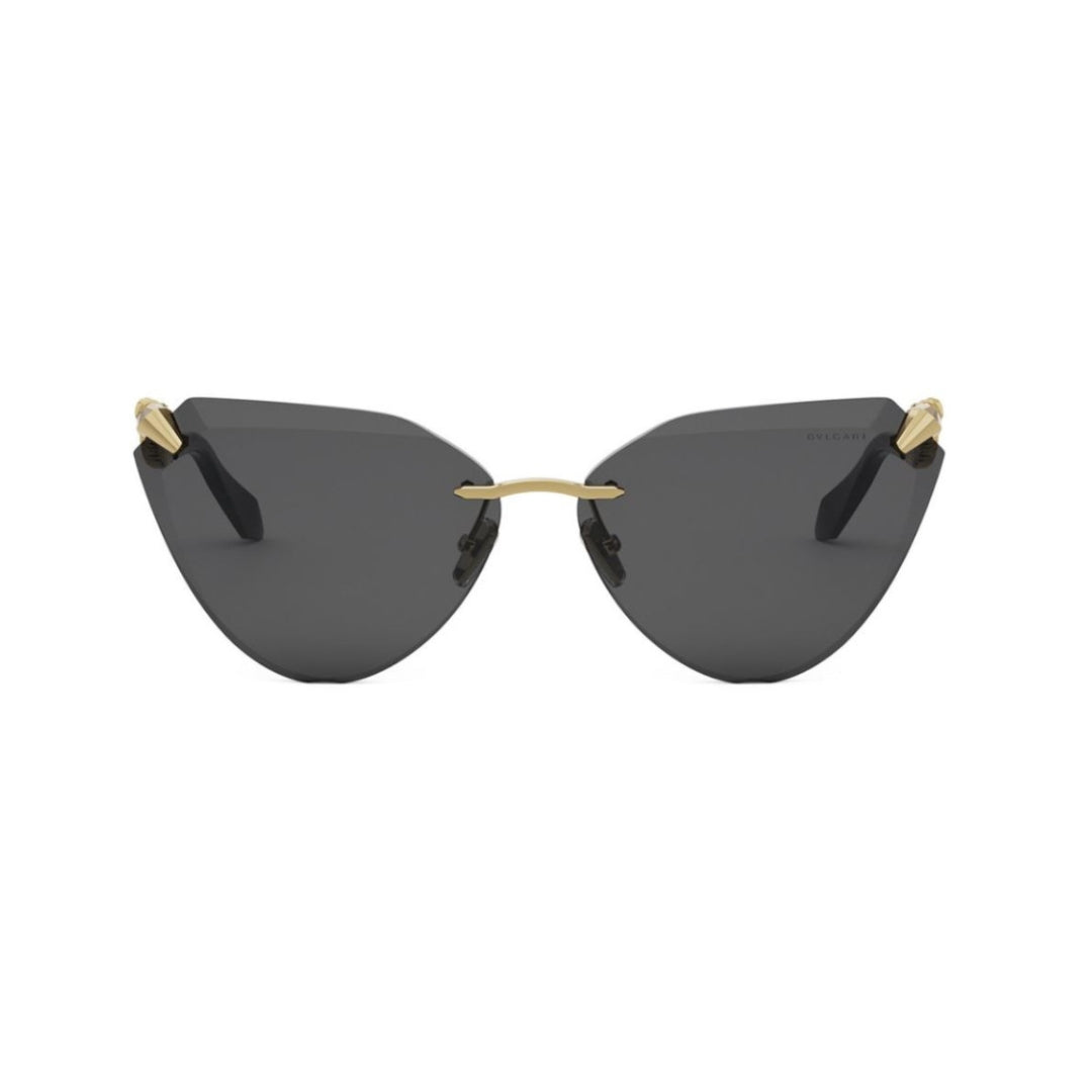 BVLGARI BV 400024U 32A 65