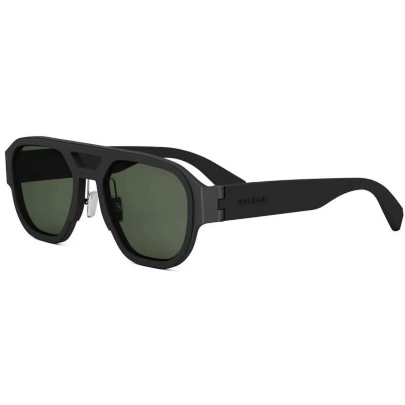 BVLGARI BV 40023U 02N 54