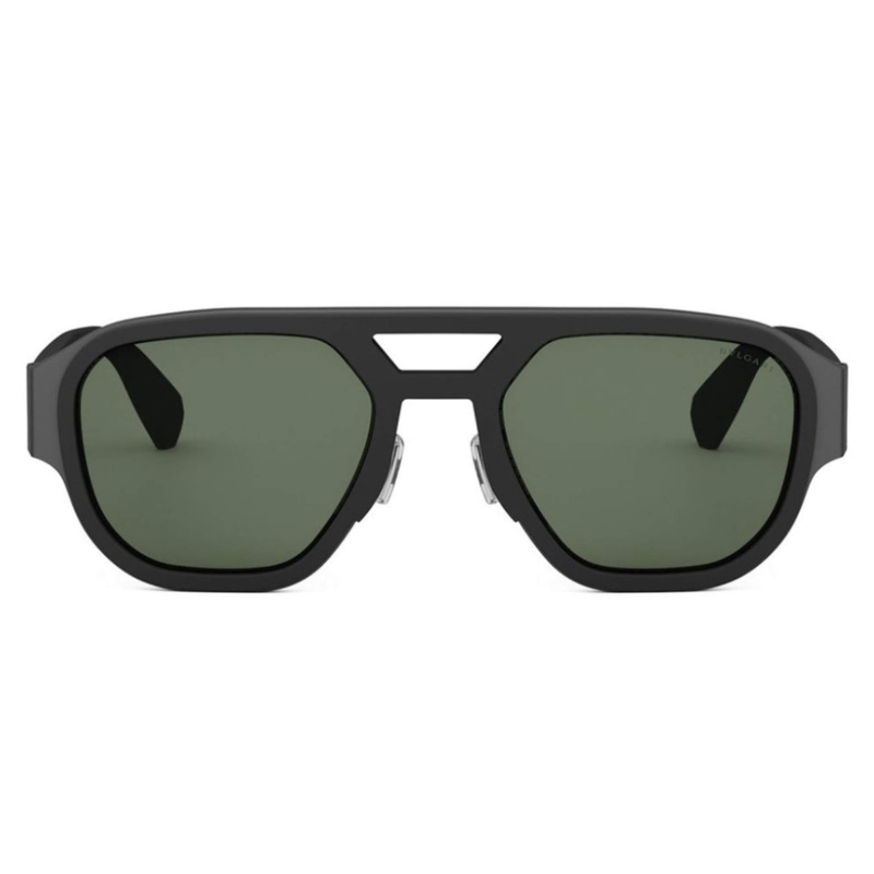 BVLGARI BV 40023U 02N 54