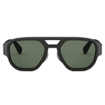 BVLGARI BV 40023U 02N 54