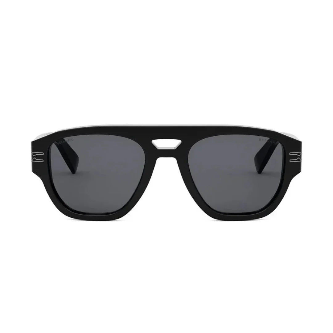 BV 40040I 01D 53