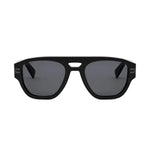 BV 40040I 01D 53