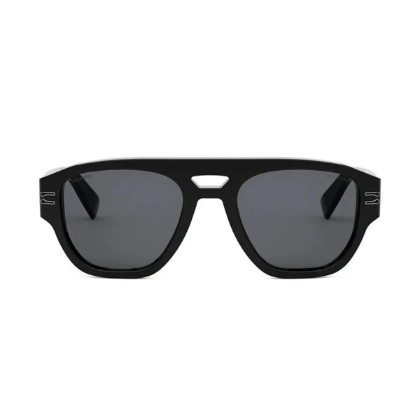 BV 40040I 01D 53