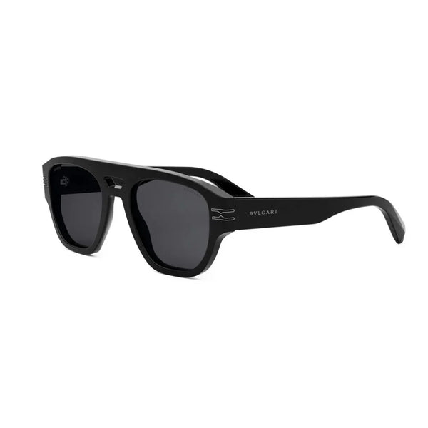 BV 40040I 01D 53
