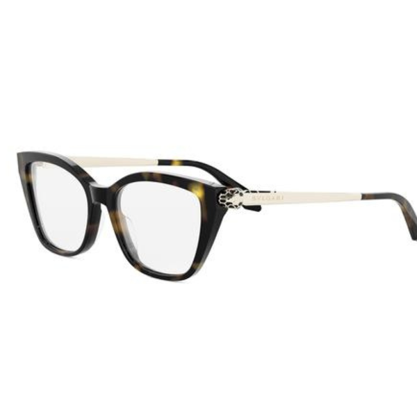 BVLGARI BV 50055I 052 51