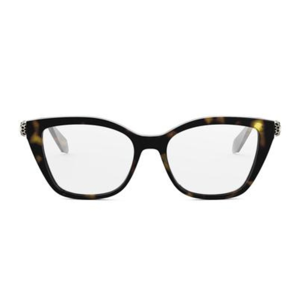 BVLGARI BV 50055I 052 51