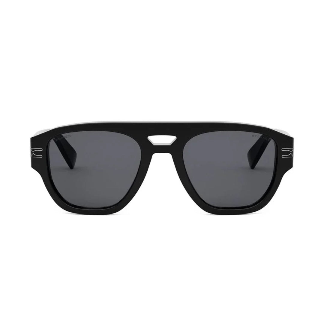 BVLGARI BV40040I 01D 53