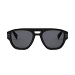 BVLGARI BV40040I 01D 53