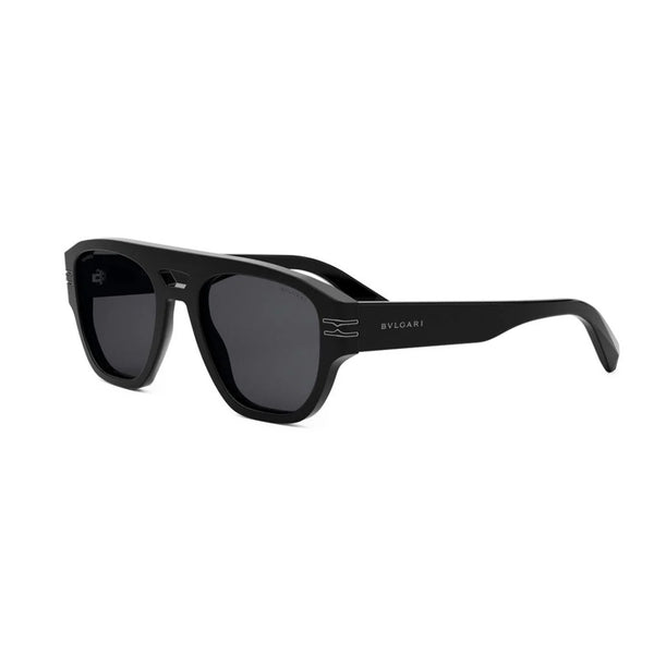 BVLGARI BV40040I 01D 53