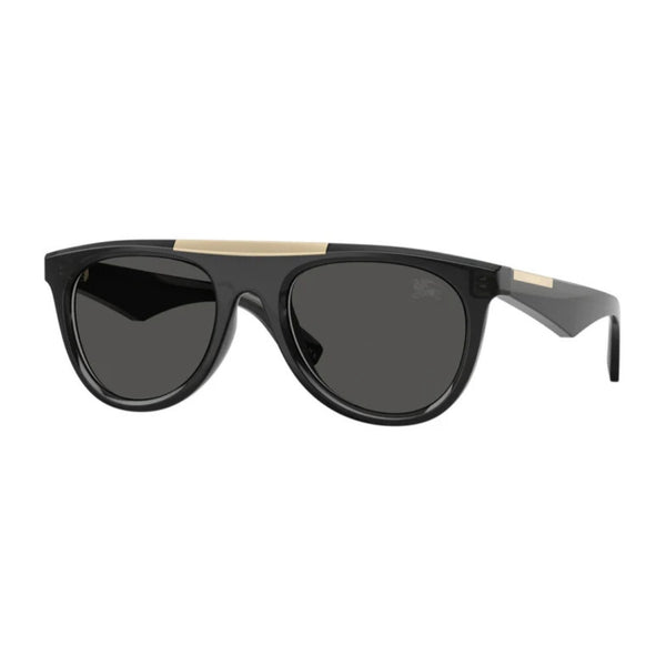 BURBERRY Be 4452u 4124-87 53
