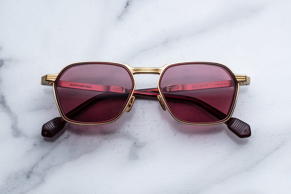 BECKETT  COLOR GOLD ; LIMITED EDITION 85 OF 250