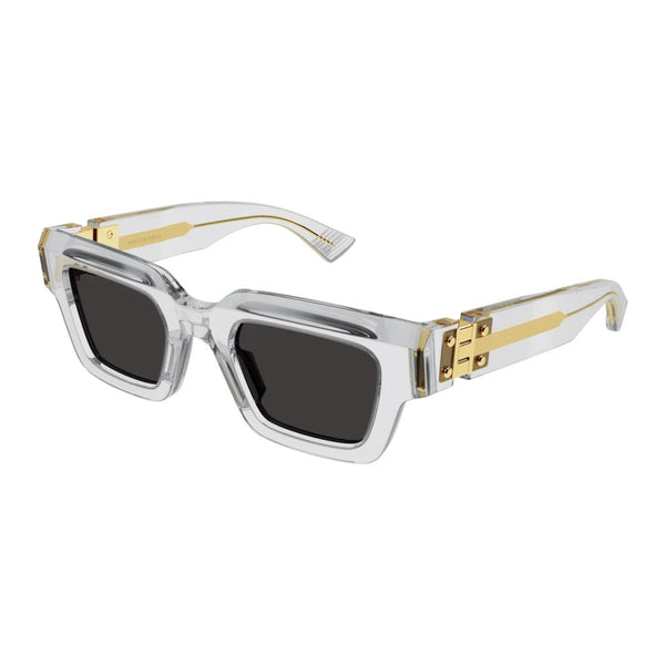 Bottega Veneta BV1230S 001 49