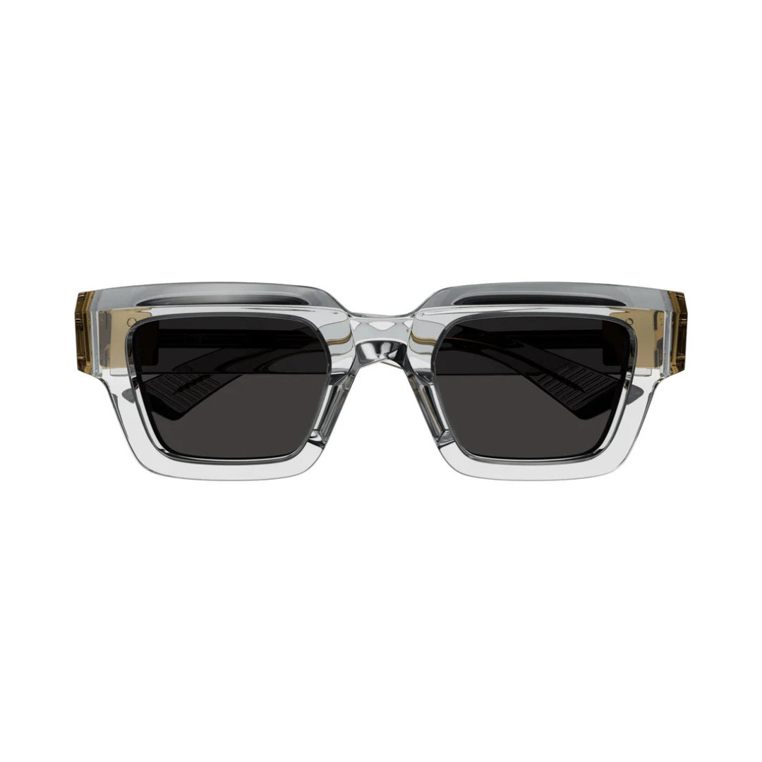 Bottega Veneta BV1230S 001 49