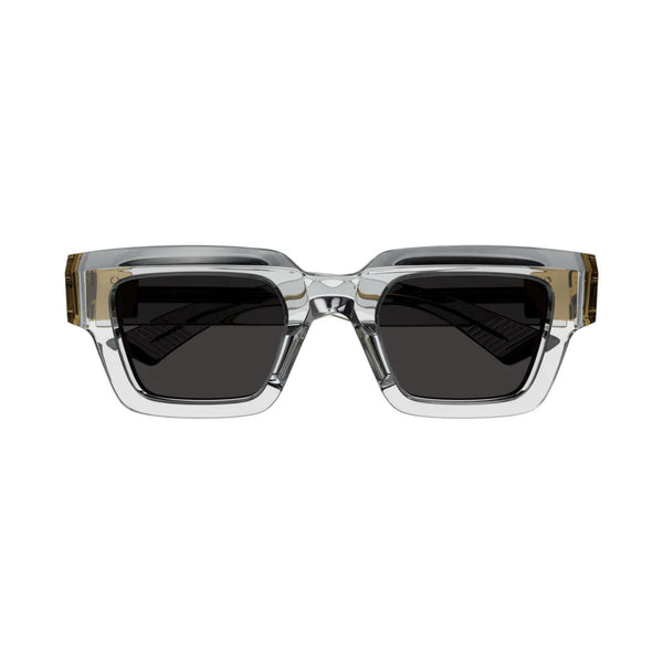 Bottega Veneta BV1230S 001 49