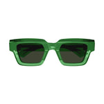 Bottega Veneta BV1230S 002 49