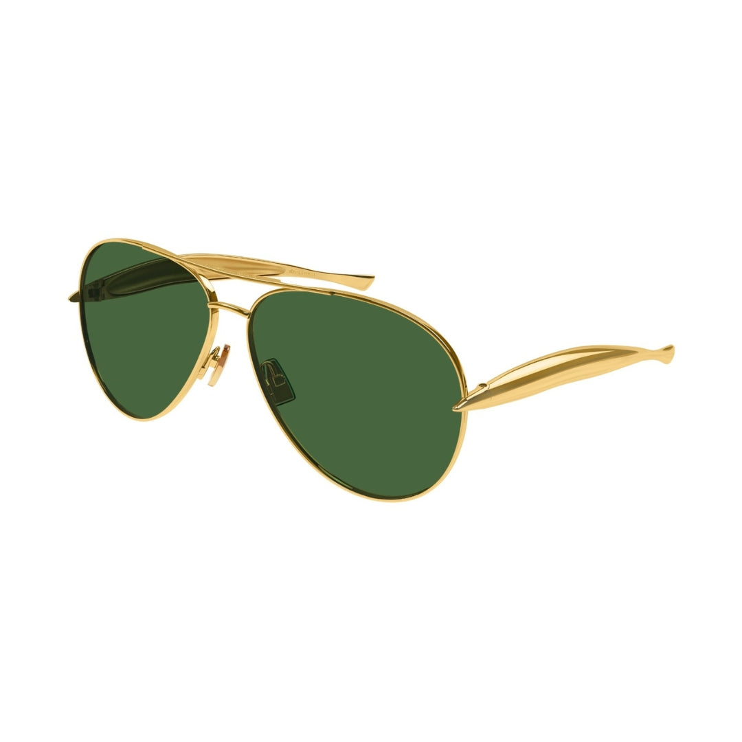 Bottega Veneta BV1305S 001 64