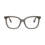 BURBERRY OBE 2430 4160 53