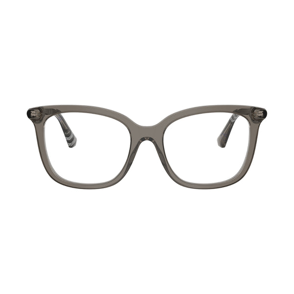 BURBERRY OBE 2430 4160 53