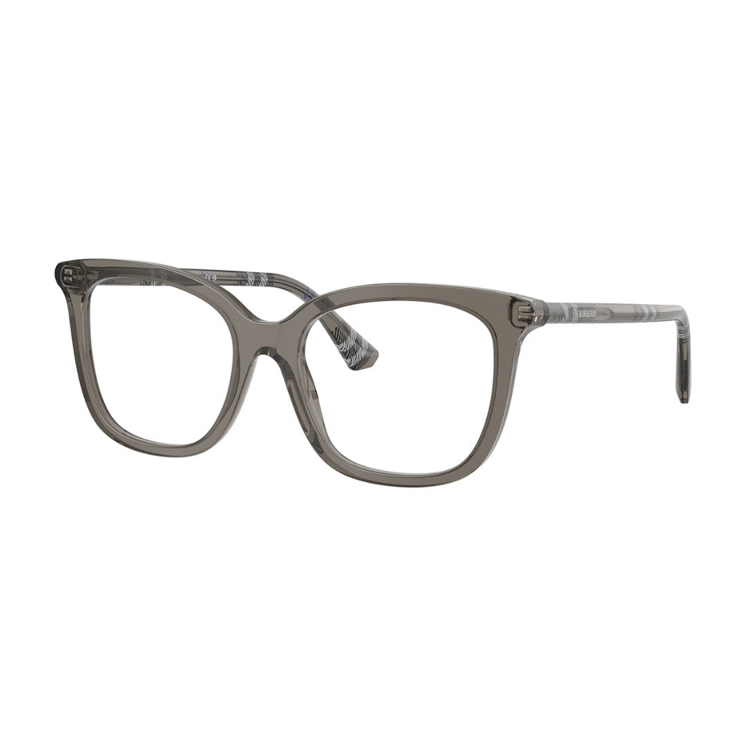 BURBERRY OBE 2430 4160 53