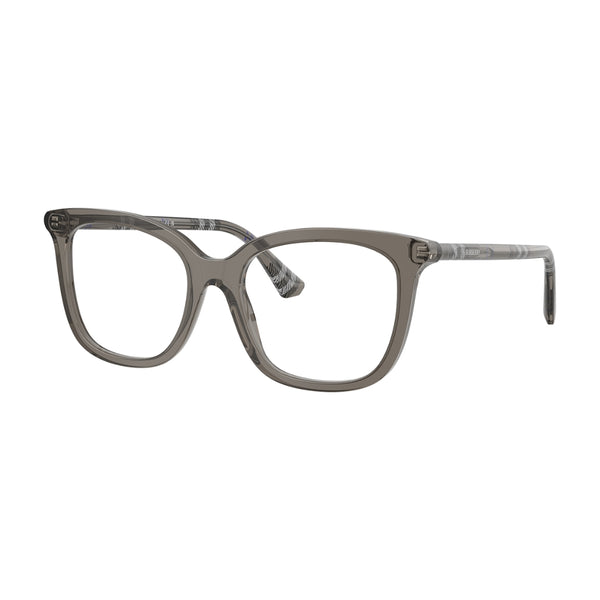 BURBERRY OBE 2430 4160 53