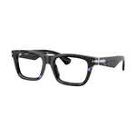 BURBERRY OBE 2419 4111 53