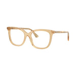 BURBERRY OBE 2430 4167 51