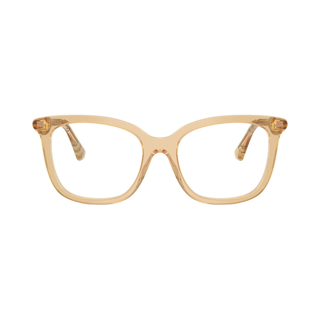 BURBERRY OBE 2430 4167 51
