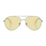 BURBERRY BE 3147 1005/M4 58